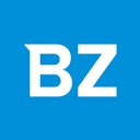 Benzinga Pro logo