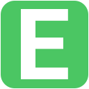 Edgewonk logo