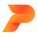 Pionex logo