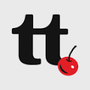 Tastytrade logo